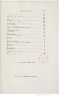 Buffon Lanessan Tome 3 page f653.jpg
