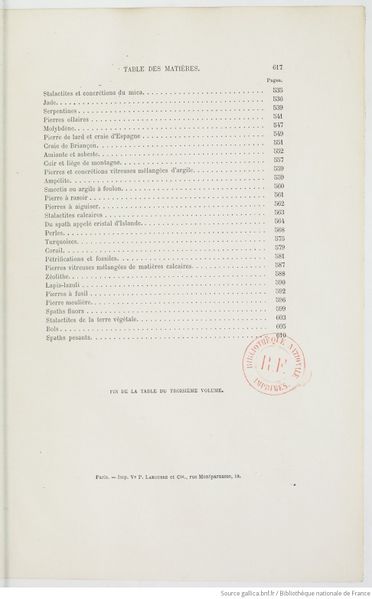Fichier:Buffon Lanessan Tome 3 page f653.jpg