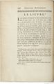 Buffon Hist Nat E.O. Tome 6 f334.jpg