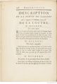 Buffon Hist Nat E.O. Tome 7 f208.jpg