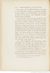 Buffon Hist Nat E.O. Tome 32 f168.jpg