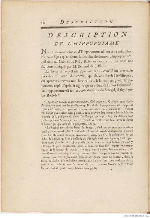 Buffon Hist Nat E.O. Tome 12 f86.jpg