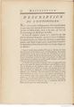 Buffon Hist Nat E.O. Tome 12 f86.jpg