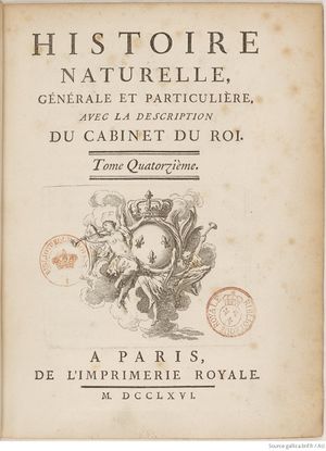 Buffon Hist Nat E.O. Tome 14 f11.jpg