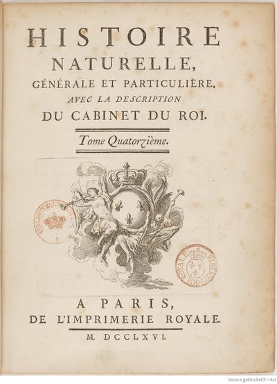 Buffon Hist Nat E.O. Tome 14 f11.jpg