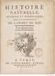 Buffon Hist Nat E.O. Tome 14 f11.jpg