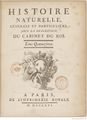 Buffon Hist Nat E.O. Tome 14 f11.jpg