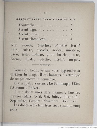 Alphabet illustré des animaux (1862) Doudet f15.jpg