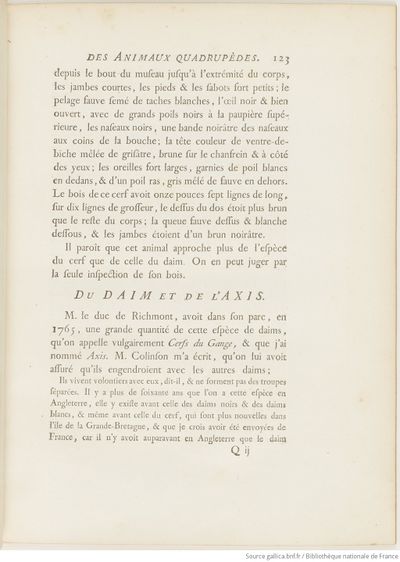 Buffon Hist Nat E.O. Tome 32 f177.jpg