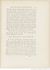 Buffon Hist Nat E.O. Tome 32 f177.jpg