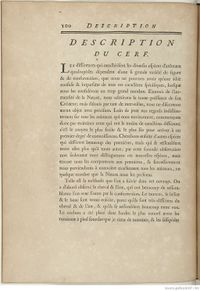 Buffon Hist Nat E.O. Tome 6 f130.jpg