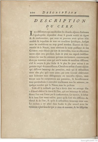 Buffon Hist Nat E.O. Tome 6 f130.jpg