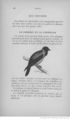 Buffon illustré de la jeunesse - 1893 Gallica page f176.jpg