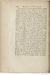 Buffon Hist Nat E.O. Tome 6 f290.jpg