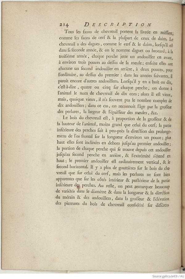 Buffon Hist Nat E.O. Tome 6 f290.jpg