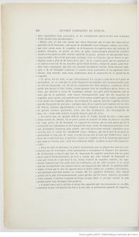 Buffon Lanessan Tome 1 page f612.jpg