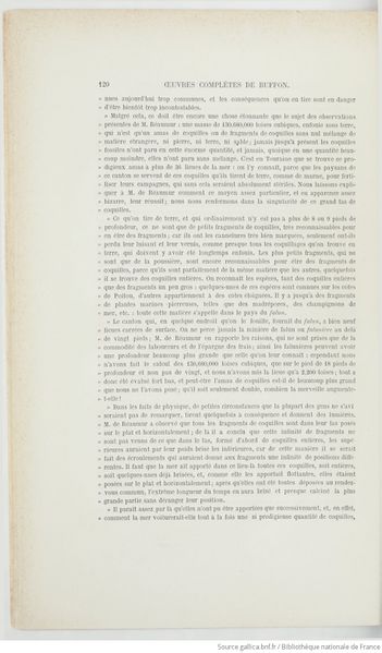 Fichier:Buffon Lanessan Tome 1 page f612.jpg