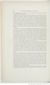 Buffon Lanessan Tome 1 page f612.jpg
