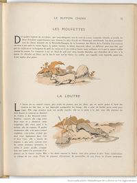 Le Buffon choisi de Benjamin Rabier, page f61.jpg