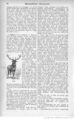 Animaux de nos pays (1909) Coupin, page 63.jpg