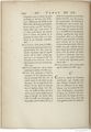 Buffon Hist Nat E.O. Tome 15 f334.jpg