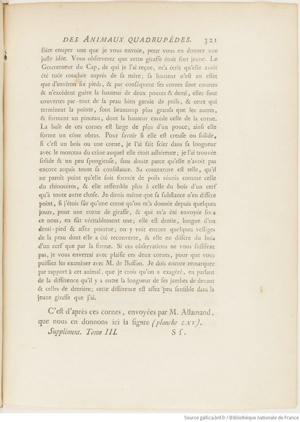 Buffon Hist Nat E.O. Tome 32 f469.jpg