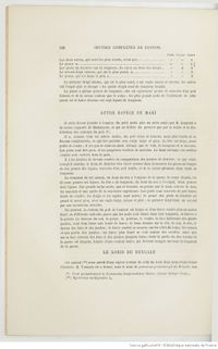 Buffon Lanessan Tome 10 page f246.jpg