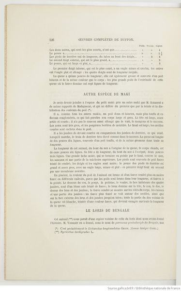 Fichier:Buffon Lanessan Tome 10 page f246.jpg