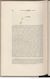 Buffon Lanessan Tome 8 page f552.jpg