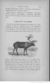 Buffon illustré de la jeunesse - 1893 Gallica page f117.jpg