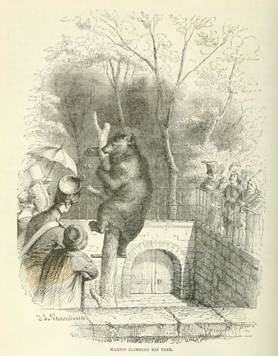 Ours Martin Goodrich.jpg