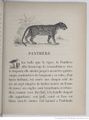 Alphabet illustré des animaux (1862) Doudet f47.jpg