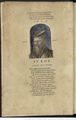 Hist. Nat. Oyseaux (1555) Belon Gallica page 8.jpg