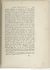 Buffon Hist Nat E.O. Tome 4 f203.jpg