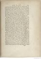 Buffon Hist Nat E.O. Tome 6 f153.jpg