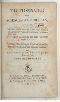 Dictionnaire Cuvier Hist Nat 1916 T18, page 9.jpg