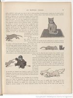 Le Buffon choisi de Benjamin Rabier, page f41.jpg