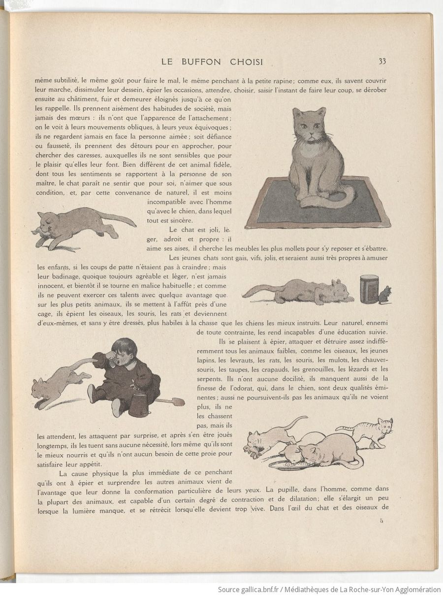 Le Buffon choisi de Benjamin Rabier, page f41.jpg