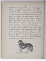 Alphabet illustré des animaux (1862) Doudet f64.jpg