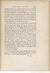 Buffon Hist Nat E.O. Tome 23 f351.jpg
