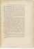 Buffon Hist Nat E.O. Tome 37 f295.jpg