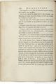 Buffon Hist Nat E.O. Tome 4 f286.jpg
