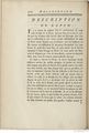 Buffon Hist Nat E.O. Tome 6 f424.jpg