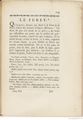 Buffon Hist Nat E.O. Tome 7 f273.jpg