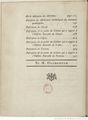 Buffon Hist Nat E.O. Tome 4 f12.jpg