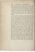 Buffon Hist Nat E.O. Tome 6 f236.jpg