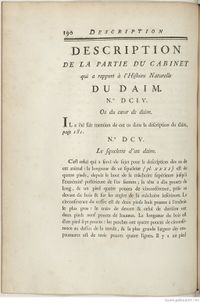 Buffon Hist Nat E.O. Tome 6 f260.jpg