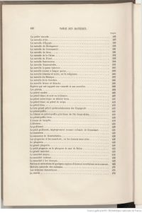 Buffon Lanessan Tome 8 page f656.jpg