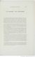 Buffon Lanessan Tome 9 page f311.jpg
