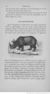 Buffon illustré de la jeunesse - 1893 Gallica page f106.jpg